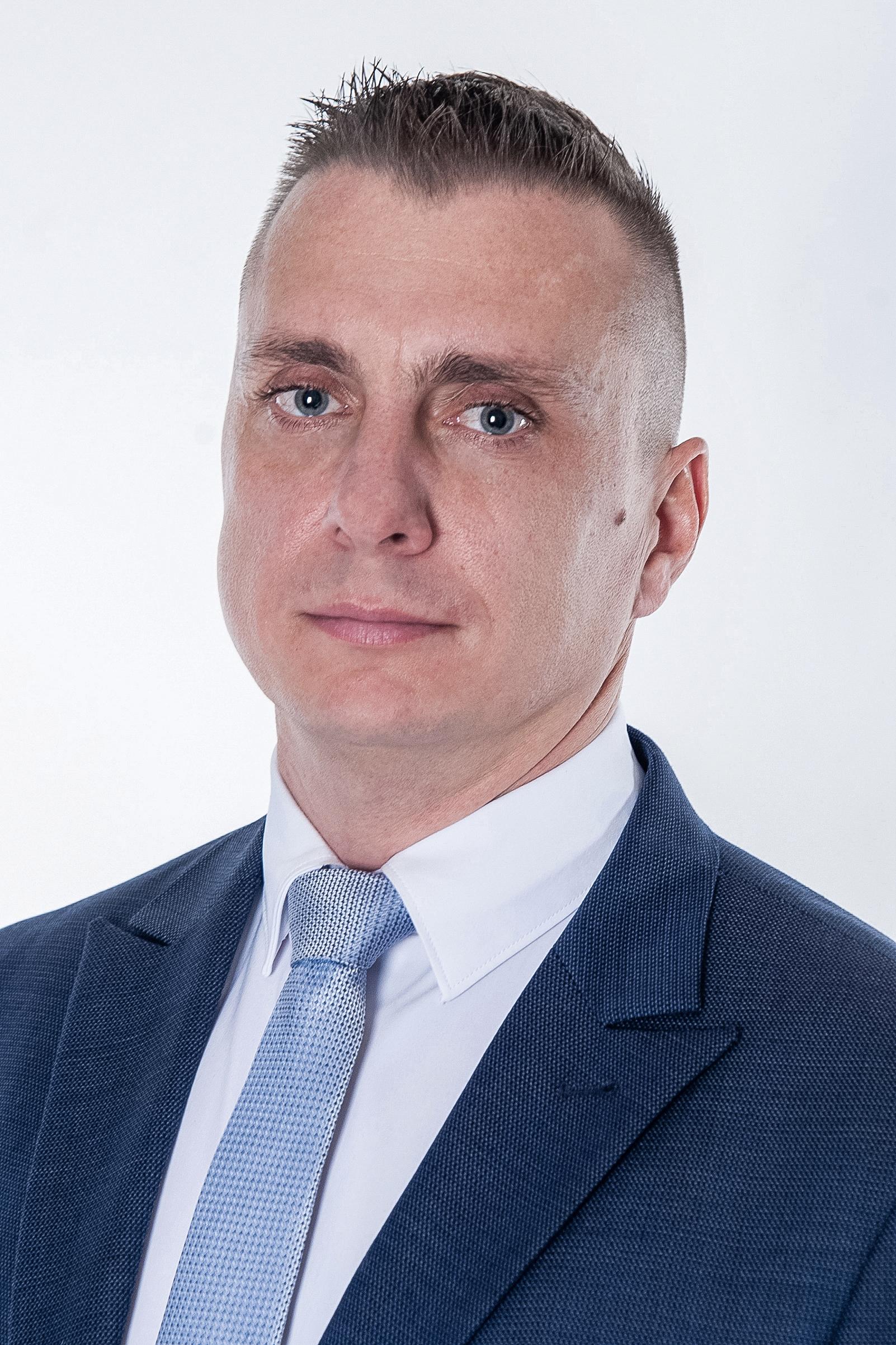 Miroslav Šimko