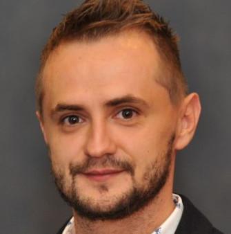 Csaba Iľko