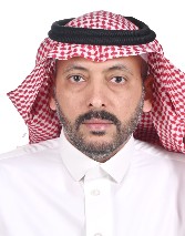 Ameen Maatouq Al-Manami