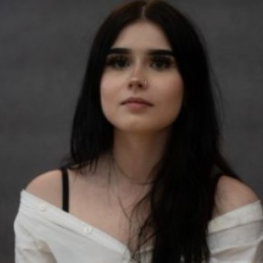 Sofia Greňová