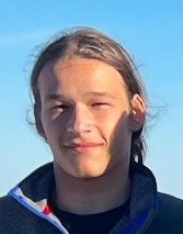 Matej Srpoň