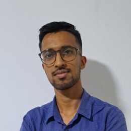 KIRMAL ETWARO